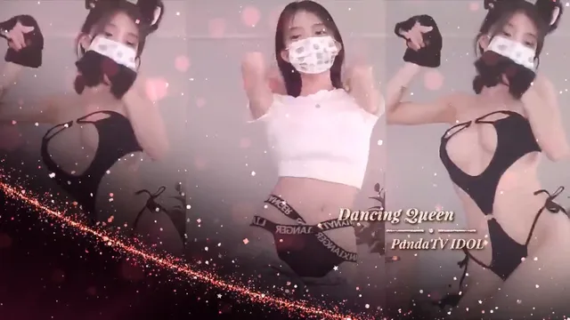 图片[5] - [Korean BJ] happybbi12 2025-02-14 - KBJFan