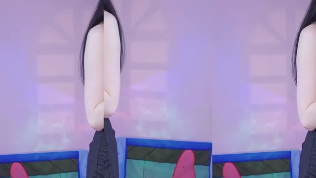 图片[3] - [Korean BJ] seoi1016 2025-01-16 - KBJFan