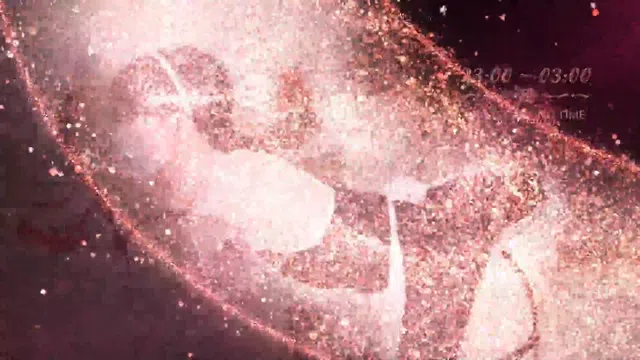 图片[7] - [Korean BJ] happybbi12 2025-01-28 - KBJFan