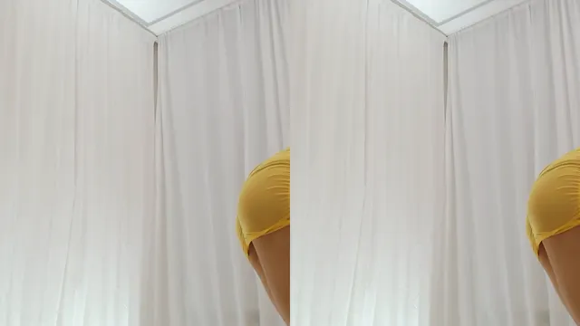 图片[2] - [Korean BJ] gpfladl2003 2025-07-18 - KBJFan