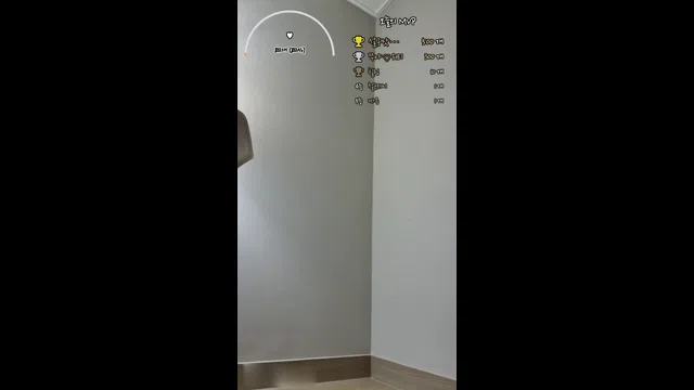 图片[7] - [Korean BJ] baby123123 2023-12-29 - KBJFan