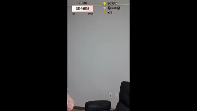 图片[4] - [Korean BJ] akasihwa 2025-09-01 - KBJFan