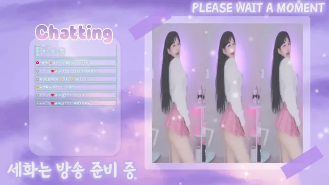 图片[6] - [Korean BJ] cccc01235 2025-09-11 - KBJFan