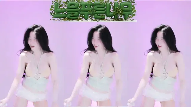 图片[3] - [Korean BJ] robinmia 2026-05-15 - KBJFan