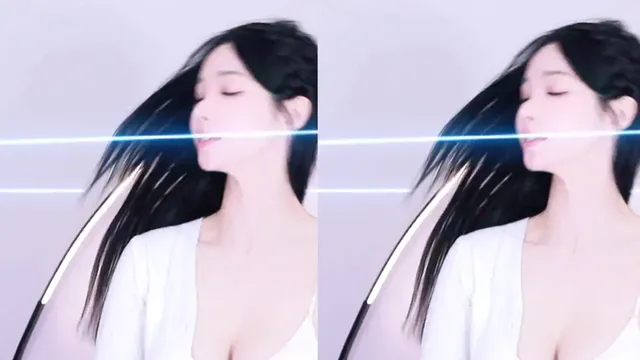 图片[1] - [Korean BJ] soyoda111 2026-03-26 - KBJFan
