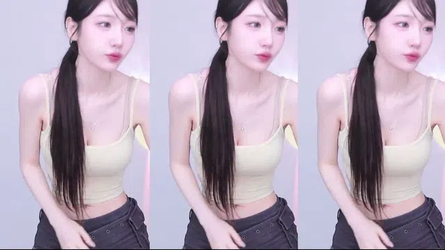 图片[7] - [Korean BJ] e000e77 2025-08-17 - KBJFan