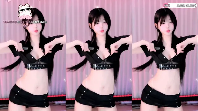 图片[12] - [Korean BJ] milkkim123 2025-07-04 - KBJFan