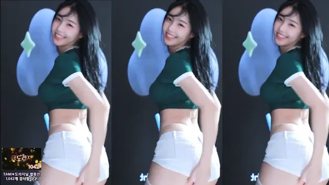 [Korean BJ] glglehddl 2025-06-16 - KBJFan