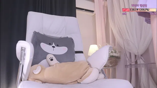 图片[7] - [Korean BJ] luv135 2023-05-25 - KBJFan