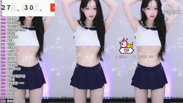 图片[5] - [Korean BJ] qlsl1023 2025-04-21