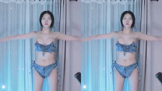 图片[10] - [Korean BJ] asdfg09875 2025-03-04 - KBJFan