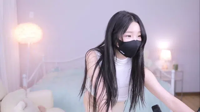 图片[7] - [Korean BJ] moem9e9 2023-06-21 - KBJFan