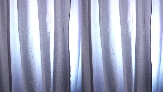 图片[7] - [Korean BJ] bmg3207 2025-06-27 - KBJFan