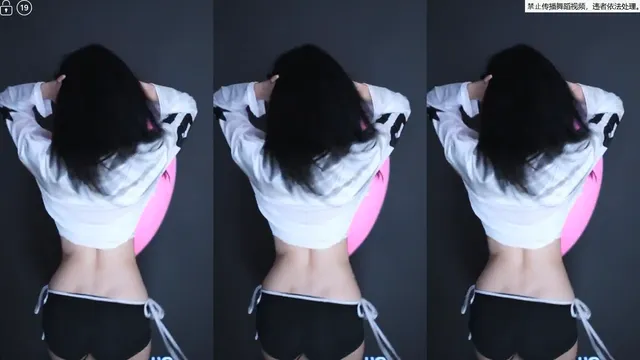 图片[2] - [Korean BJ] glglehddl 2025-12-13 - KBJFan