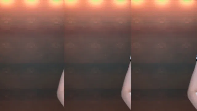 [Korean BJ] glglehddl 2025-07-23-秀人集