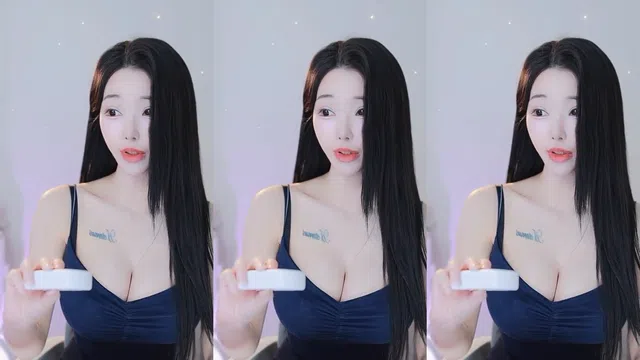 图片[7] - [Korean BJ] 0qqqq0q 2026-01-02 - KBJFan