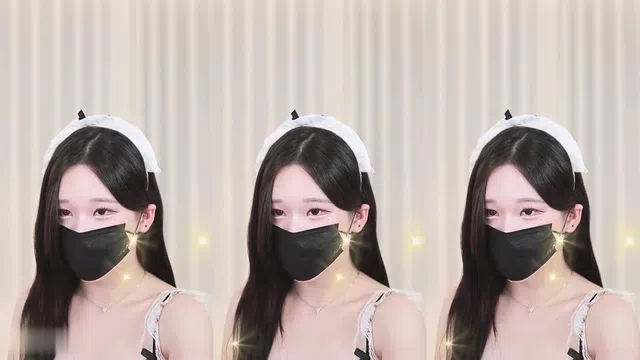 图片[7] - [Korean BJ] rlaakfl123 2023-09-24 - KBJFan