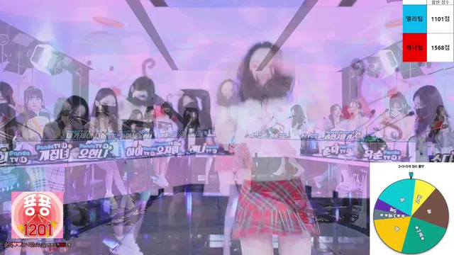 图片[56] - [Korean BJ] jinricp 2024-03-11 - KBJFan