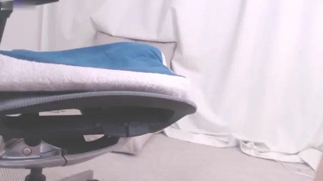 图片[1] - [Korean BJ] hyejin21 2023-03-20 - KBJFan