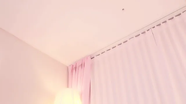 图片[3] - [Korean BJ] in0410 2025-12-16 - KBJFan