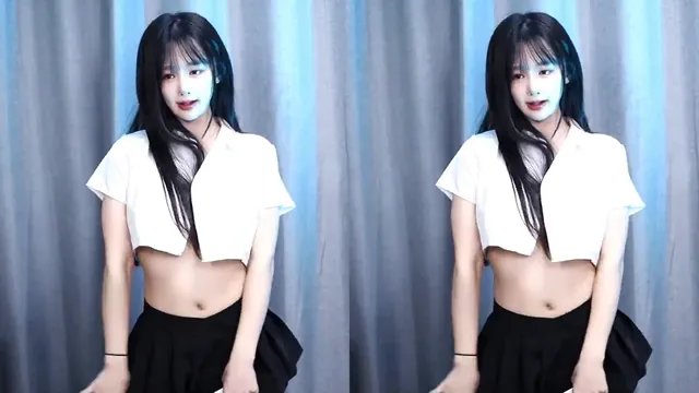 图片[2] - [Korean BJ] bmg3207 2025-07-23 - KBJFan