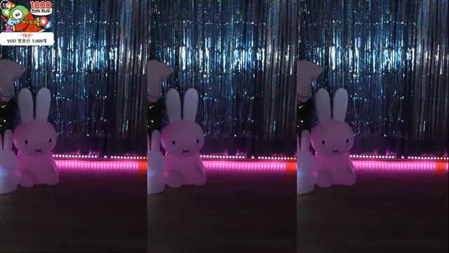 图片[4] - [Korean BJ] gmlsk7541 2026-02-06 - KBJFan