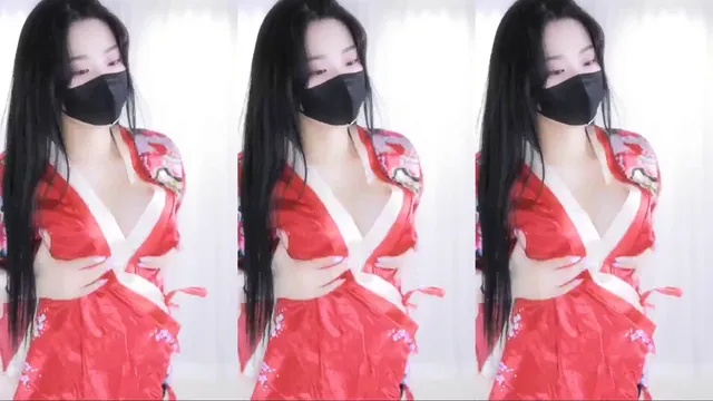 图片[6] - [Korean BJ] aeaei5082 2025-02-23 - KBJFan