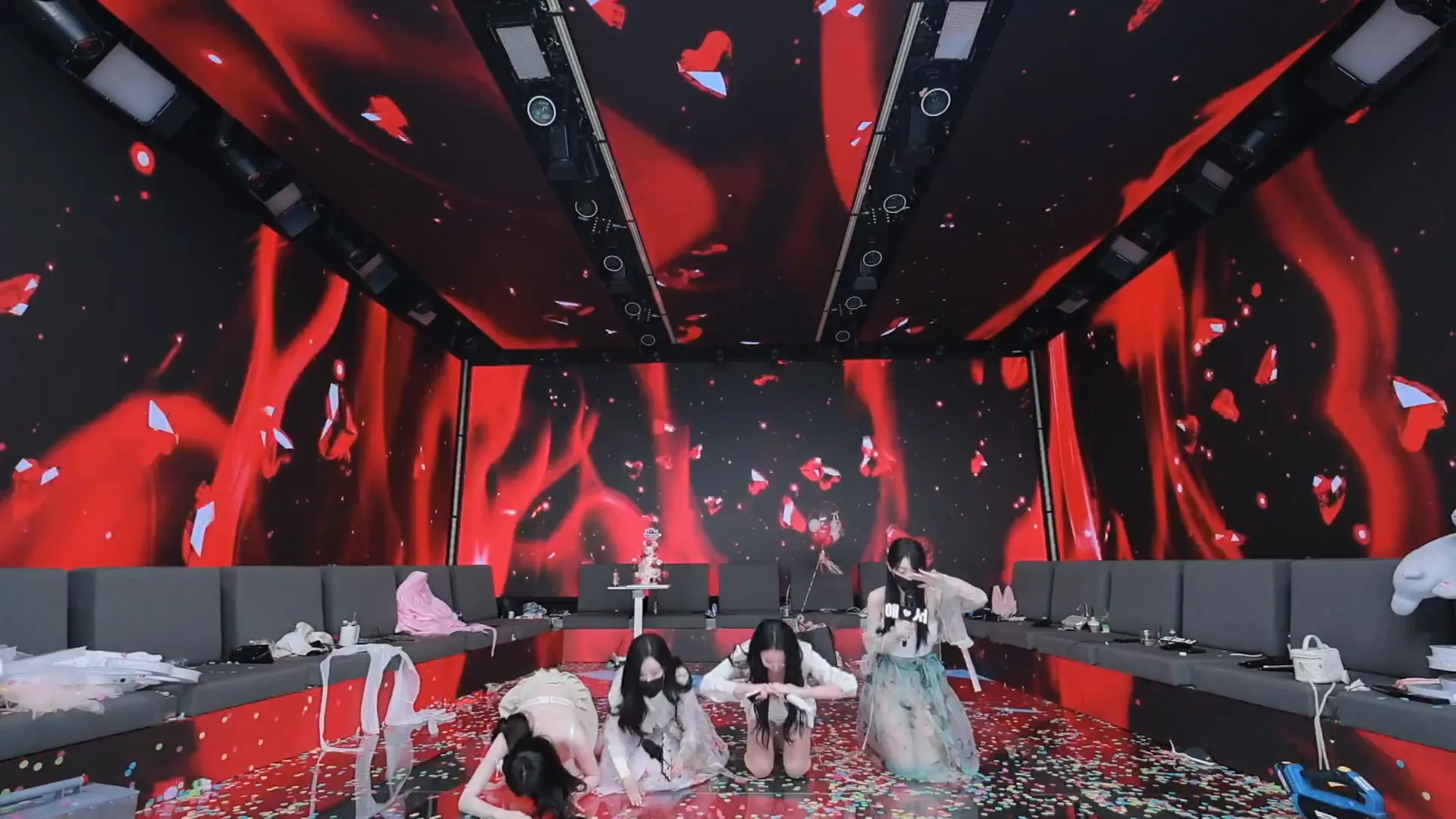 图片[82] - [Korean BJ] pandaclass 2024-09-14 - KBJFan