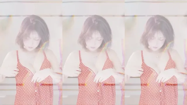 图片[5] - [Korean BJ] sdgk78 2025-07-08 - KBJFan