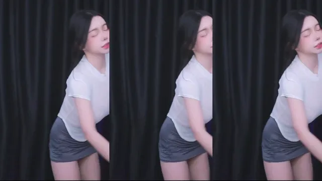 图片[2] - [Korean BJ] yeosi1004 2026-03-16 - KBJFan