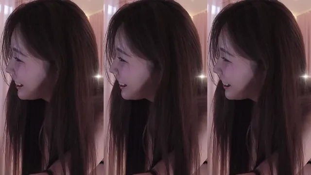 图片[1] - [Korean BJ] imissy0u 2025-07-29 - KBJFan