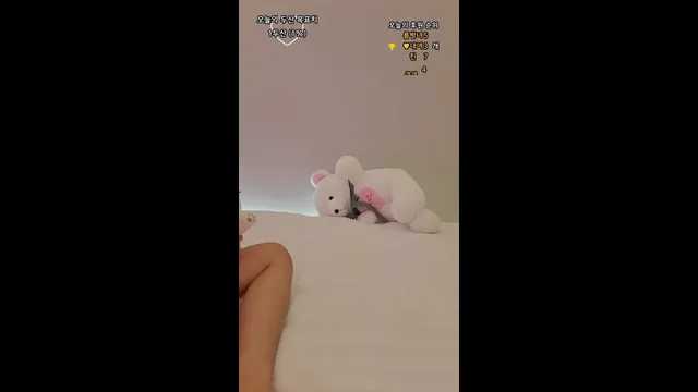 图片[5] - [Korean BJ] velyvely777 2025-05-25 - KBJFan