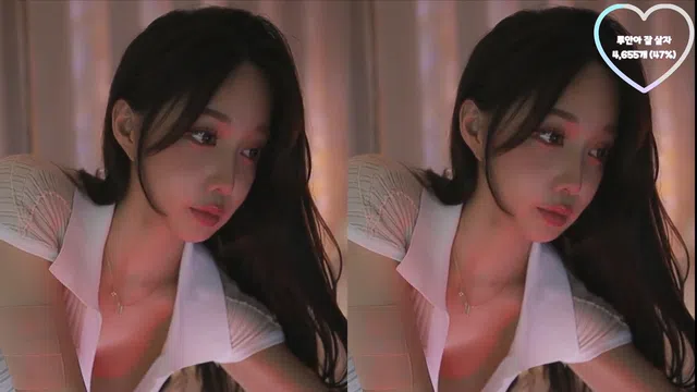 图片[7] - [Korean BJ] louis99ahn 2025-09-02 - KBJFan