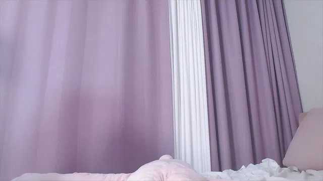 图片[7] - [Korean BJ] dmsdms1247 2023-05-23 - KBJFan