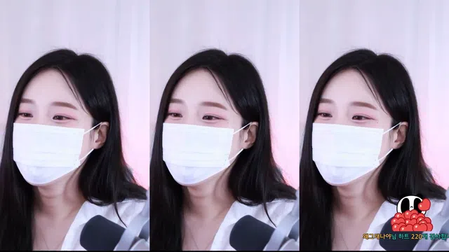 图片[7] - [Korean BJ] jodong2 2025-08-02 - KBJFan