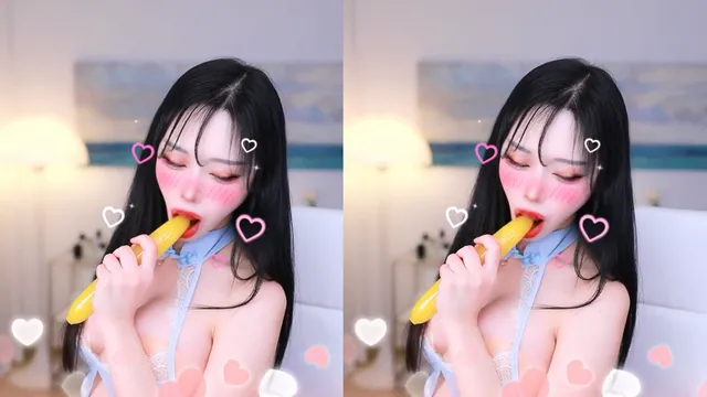 图片[6] - [Korean BJ] bada0629 2025-04-01