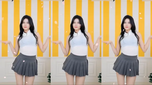 图片[6] - [Korean BJ] dnjswjdals2 2025-12-15 - KBJFan