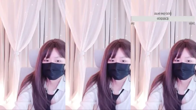 图片[8] - [Korean BJ] hehe0000 2025-06-04 - KBJFan