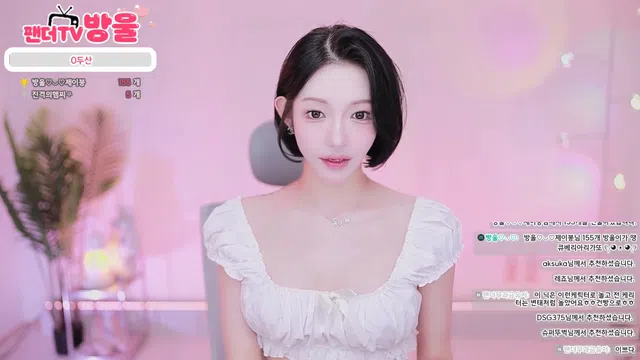 图片[7] - [Korean BJ] sos282 2026-02-15 - KBJFan