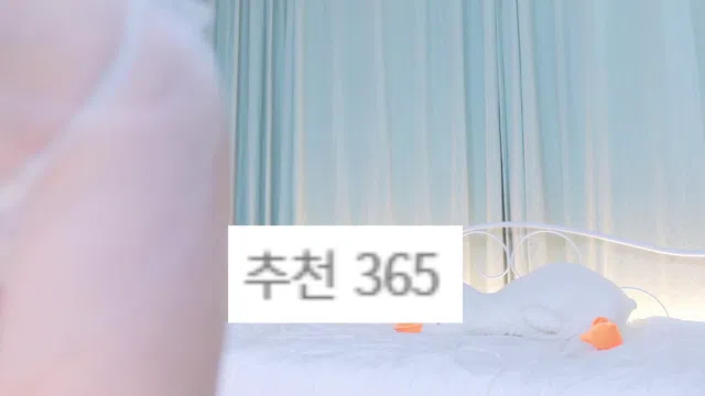 图片[7] - [Korean BJ] moem9e9 2024-05-04 - KBJFan