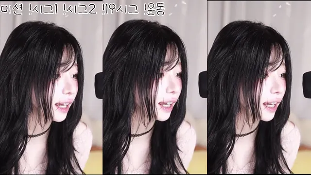 图片[5] - [Korean BJ] podo0311 2025-12-31 - KBJFan