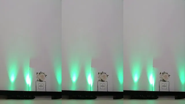 图片[1] - [Korean BJ] youlll 2025-09-18 - KBJFan