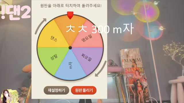 图片[3] - [Korean BJ] 100042 2025-07-01 - KBJFan