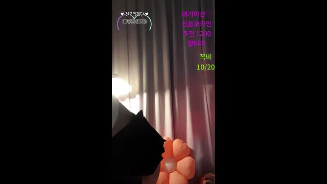 图片[7] - [Korean BJ] shsh1908 2023-11-05 - KBJFan