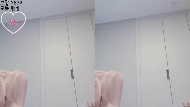 图片[7] - [Korean BJ] sxleeluvsyou 2024-01-30 - KBJFan