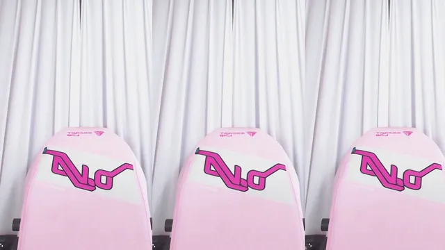 图片[5] - [Korean BJ] happybbi12 2026-01-14 - KBJFan