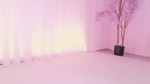 图片[6] - [Korean BJ] oh5yes 2026-02-28 - KBJFan