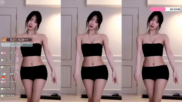 图片[5] - [Korean BJ] dleh0824 2025-12-31 - KBJFan