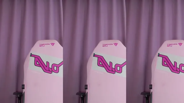 图片[6] - [Korean BJ] happybbi12 2025-08-21 - KBJFan