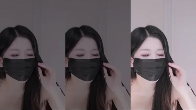 图片[1] - [Korean BJ] saaa010 2025-07-23 - KBJFan